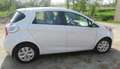 Renault ZOE Lichte vracht Wit - thumbnail 9