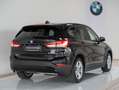 BMW X1 xD25e Kamera DAB GeschwindigReg ParkAssis LED Schwarz - thumbnail 5