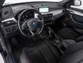 BMW X1 xD25e Kamera DAB GeschwindigReg ParkAssis LED Schwarz - thumbnail 15