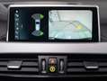 BMW X1 xD25e Kamera DAB GeschwindigReg ParkAssis LED Schwarz - thumbnail 21