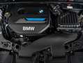 BMW X1 xD25e Kamera DAB GeschwindigReg ParkAssis LED Schwarz - thumbnail 13