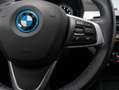 BMW X1 xD25e Kamera DAB GeschwindigReg ParkAssis LED Schwarz - thumbnail 18