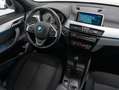 BMW X1 xD25e Kamera DAB GeschwindigReg ParkAssis LED Schwarz - thumbnail 16