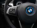 BMW X1 xD25e Kamera DAB GeschwindigReg ParkAssis LED Schwarz - thumbnail 17