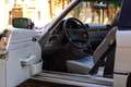 Mercedes-Benz SL 300 Argento - thumbnail 9