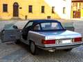 Mercedes-Benz SL 300 Argento - thumbnail 4