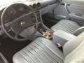 Mercedes-Benz SL 300 Argento - thumbnail 11
