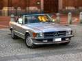 Mercedes-Benz SL 300 Argento - thumbnail 2