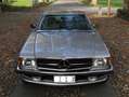 Mercedes-Benz SL 300 Argento - thumbnail 7