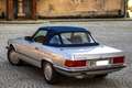 Mercedes-Benz SL 300 Argento - thumbnail 3