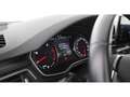 Audi A4 35 TDI S-Line Aut LED SKY NAVI SITZHZG TEMP Grau - thumbnail 16