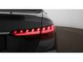 Audi A4 35 TDI S-Line Aut LED SKY NAVI SITZHZG TEMP Grau - thumbnail 9