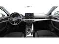Audi A4 35 TDI S-Line Aut LED SKY NAVI SITZHZG TEMP Grau - thumbnail 11