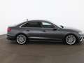 Audi A4 35 TDI S-Line Aut LED SKY NAVI SITZHZG TEMP Grau - thumbnail 4