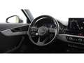 Audi A4 35 TDI S-Line Aut LED SKY NAVI SITZHZG TEMP Grau - thumbnail 12