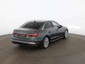 Audi A4 35 TDI S-Line Aut LED SKY NAVI SITZHZG TEMP Grau - thumbnail 3