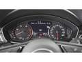Audi A4 35 TDI S-Line Aut LED SKY NAVI SITZHZG TEMP Grau - thumbnail 21