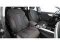 Audi A4 35 TDI S-Line Aut LED SKY NAVI SITZHZG TEMP Grau - thumbnail 14