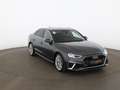 Audi A4 35 TDI S-Line Aut LED SKY NAVI SITZHZG TEMP Grau - thumbnail 5