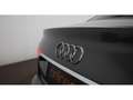 Audi A4 35 TDI S-Line Aut LED SKY NAVI SITZHZG TEMP Grau - thumbnail 8