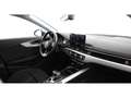 Audi A4 35 TDI S-Line Aut LED SKY NAVI SITZHZG TEMP Grau - thumbnail 13