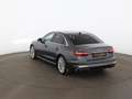 Audi A4 35 TDI S-Line Aut LED SKY NAVI SITZHZG TEMP Grau - thumbnail 7