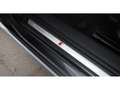 Audi A4 35 TDI S-Line Aut LED SKY NAVI SITZHZG TEMP Grau - thumbnail 27