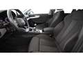 Audi A4 35 TDI S-Line Aut LED SKY NAVI SITZHZG TEMP Grau - thumbnail 17