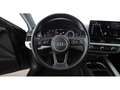 Audi A4 35 TDI S-Line Aut LED SKY NAVI SITZHZG TEMP Grau - thumbnail 25