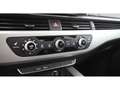 Audi A4 35 TDI S-Line Aut LED SKY NAVI SITZHZG TEMP Grau - thumbnail 19
