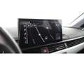 Audi A4 35 TDI S-Line Aut LED SKY NAVI SITZHZG TEMP Grau - thumbnail 18