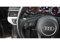 Audi A4 35 TDI S-Line Aut LED SKY NAVI SITZHZG TEMP Grau - thumbnail 23