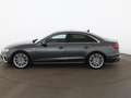 Audi A4 35 TDI S-Line Aut LED SKY NAVI SITZHZG TEMP Grau - thumbnail 6