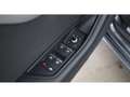 Audi A4 35 TDI S-Line Aut LED SKY NAVI SITZHZG TEMP Grau - thumbnail 26