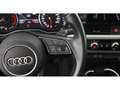 Audi A4 35 TDI S-Line Aut LED SKY NAVI SITZHZG TEMP Grau - thumbnail 22