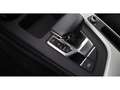 Audi A4 35 TDI S-Line Aut LED SKY NAVI SITZHZG TEMP Grau - thumbnail 20