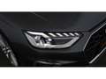 Audi A4 35 TDI S-Line Aut LED SKY NAVI SITZHZG TEMP Grau - thumbnail 10