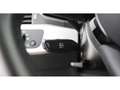 Audi A4 35 TDI S-Line Aut LED SKY NAVI SITZHZG TEMP Grau - thumbnail 24