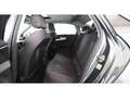 Audi A4 35 TDI S-Line Aut LED SKY NAVI SITZHZG TEMP Grau - thumbnail 28