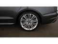 Audi A4 35 TDI S-Line Aut LED SKY NAVI SITZHZG TEMP Grau - thumbnail 29