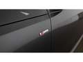 Audi A4 35 TDI S-Line Aut LED SKY NAVI SITZHZG TEMP Grau - thumbnail 15