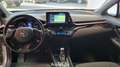 Toyota C-HR 1.8 Hybrid E-CVT Trend Grey - thumbnail 10