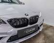 BMW M2 M2 Competition DKG Coupé Aut Gris - thumbnail 2