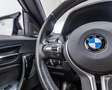 BMW M2 M2 Competition DKG Coupé Aut Gris - thumbnail 28