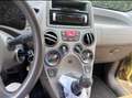 Fiat Panda 1.2 Žlutá - thumbnail 2