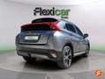 Mitsubishi Eclipse Cross 150 T Motion 2WD Gris - thumbnail 8