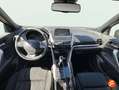 Mitsubishi Eclipse Cross 150 T Motion 2WD Gris - thumbnail 10