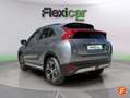 Mitsubishi Eclipse Cross 150 T Motion 2WD Gris - thumbnail 5