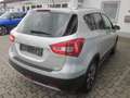 Suzuki SX4 S-Cross 1.4 Boosterjet Allgrip Automatik Comfort+ Argent - thumbnail 4