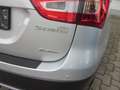 Suzuki SX4 S-Cross 1.4 Boosterjet Allgrip Automatik Comfort+ Argent - thumbnail 5